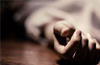 Kasargod: Debt-ridden couple ends life by consuming poison